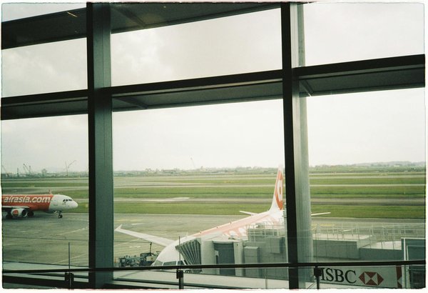 Croisière et culture : faire le tour du monde par les mers