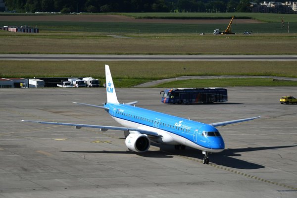 Camping en Dordogne: comment s'y rendre ?