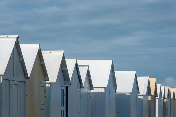 Bretagne insolite: des lieux hors des sentiers battus